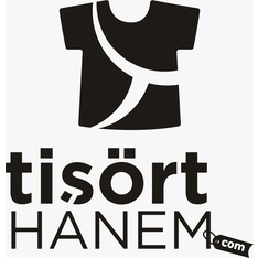 tisorthanem35