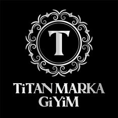 titanmarkagiyim