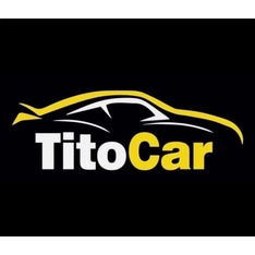 titocarankara