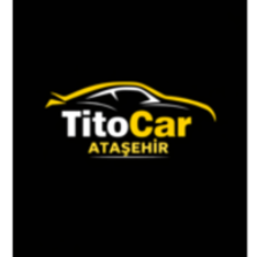 titocaratasehirr