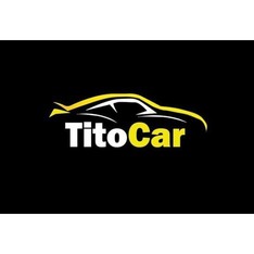 titocarbagclar