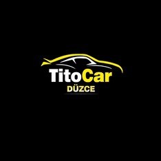 titocarduzce