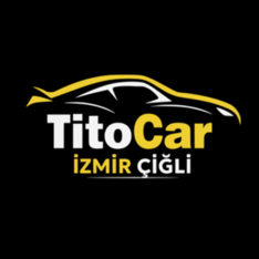 titocarizmircigli