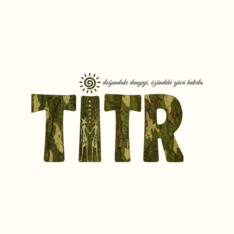 titresimrehberi