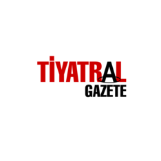 tiyatralgazete