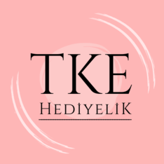 tkehediyelik