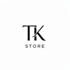 tkstore1