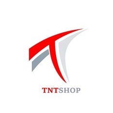 tntshopcomtr