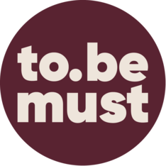 tobemust