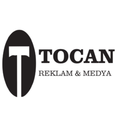 tocanreklam