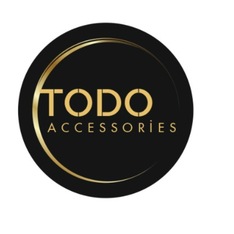 todoaccessories