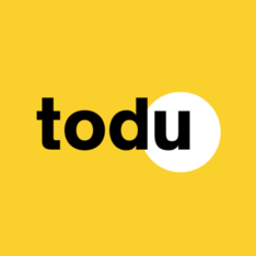 todu3d