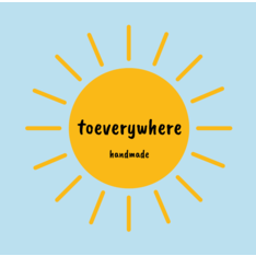 toeverywhere
