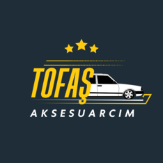 tofasaksesuarcim