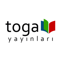 togayayinlari