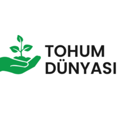 tohumdunyasi1
