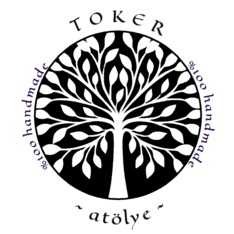 tokeratolye