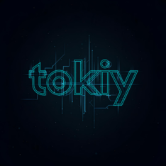 tokiy