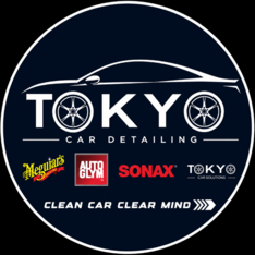 tokyocardetailing