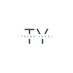 tolgayucel