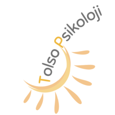 tolsopsikoloji