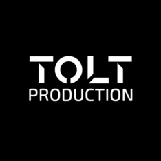 toltproduction