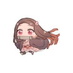 tombulpanda_