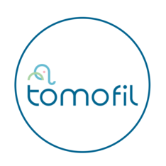tomofil