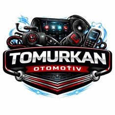 tomurkanotomotiv