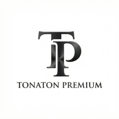 tonatonpremium