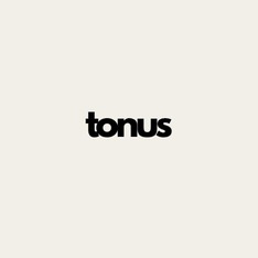 tonusmoda
