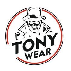 tonywear_