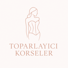 toparlayicikorseler