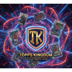 toppskingdom