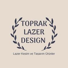 topraklazerdesign