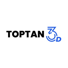 toptan3d