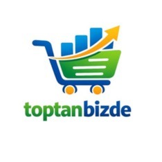 toptanbizde