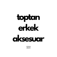 toptanerkekaksesuar