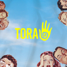 torakraft