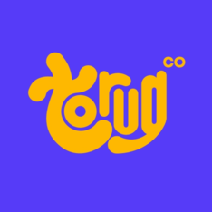 torugco