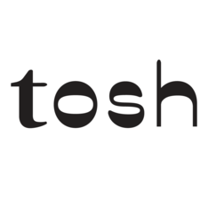 toshworkshop