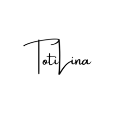 totilina