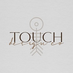 touchdesignco