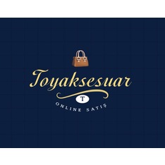 toyaksesuar