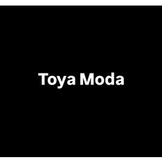 toyamodashp