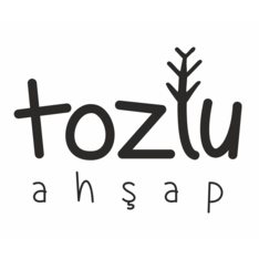 tozluahsap