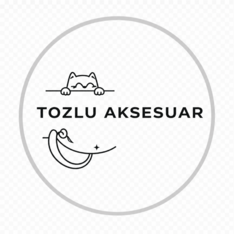 tozluaksesuar