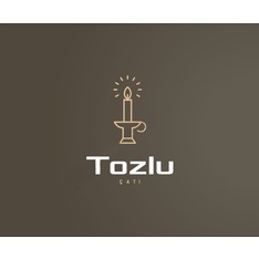 tozlucati