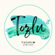 tozlutasarimm