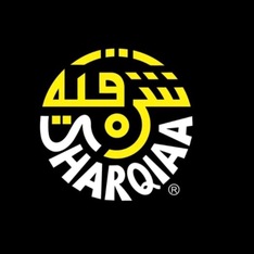 tr_sharqiaa